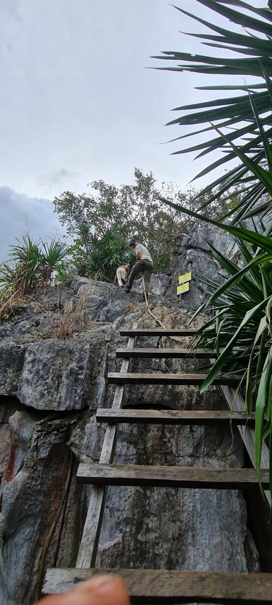 Savet Guesthouse Stoeng Treng Esterno foto